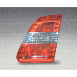 Feu arrière MAGNETI MARELLI 714027530803 droite