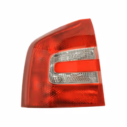 Feu arrière MAGNETI MARELLI 714027590104