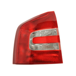 Feu arrière MAGNETI MARELLI 714027590104