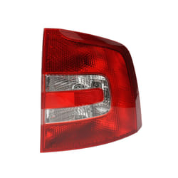 Feu arrière MAGNETI MARELLI 714027590204