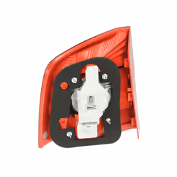 Feu arrière MAGNETI MARELLI 714027590204