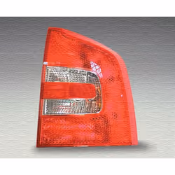 Feu arrière MAGNETI MARELLI 714027590204