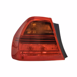 Feu arrière MAGNETI MARELLI 714027630701 gauche
