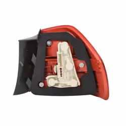 Feu arrière MAGNETI MARELLI 714027630701 gauche