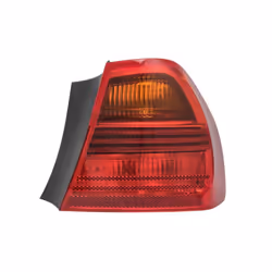 Feu arrière MAGNETI MARELLI 714027630801 droite