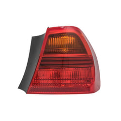 Feu arrière MAGNETI MARELLI 714027630801 droite