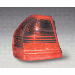 Feu arrière MAGNETI MARELLI 714027630801 droite