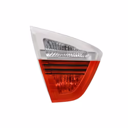Feu arrière MAGNETI MARELLI 714027640701 gauche