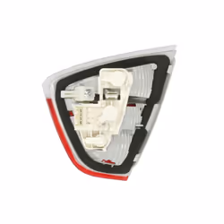 Feu arrière MAGNETI MARELLI 714027640701 gauche