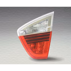 Feu arrière MAGNETI MARELLI 714027640701 gauche