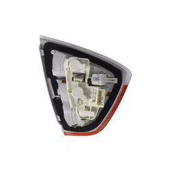 Feu arrière MAGNETI MARELLI 714027640801 droite