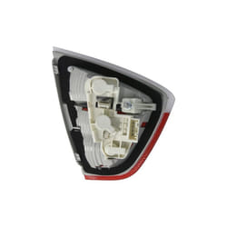 Feu arrière MAGNETI MARELLI 714027640801 droite