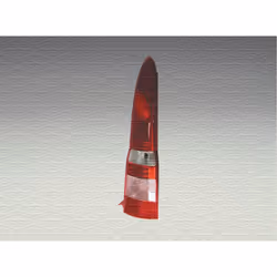 Feu arrière MAGNETI MARELLI 712028020122