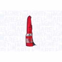 Feu arrière MAGNETI MARELLI 712028020122