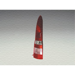 Feu arrière MAGNETI MARELLI 712028020224
