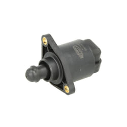 Actuateur de ralenti MAGNETI MARELLI 801001184401