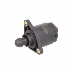 Actuateur de ralenti MAGNETI MARELLI 801001184401