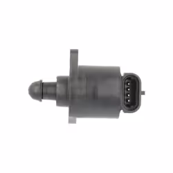 Actuateur de ralenti MAGNETI MARELLI 801001184401