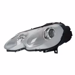 Projecteur principal MAGNETI MARELLI 710301207221, gauche