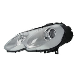 Projecteur principal MAGNETI MARELLI 710301207221, gauche