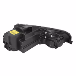 Projecteur principal MAGNETI MARELLI 710301207221, gauche
