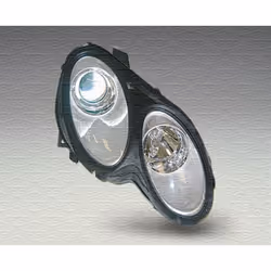 Projecteur principal MAGNETI MARELLI 710301207221, gauche