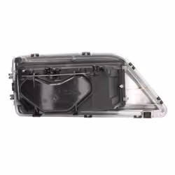 Projecteur principal MAGNETI MARELLI 710301160001