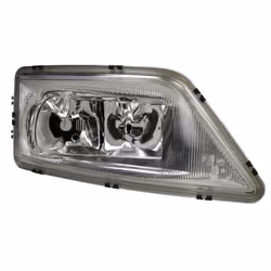 Projecteur principal MAGNETI MARELLI 710301160002