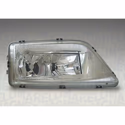 Projecteur principal MAGNETI MARELLI 710301160002