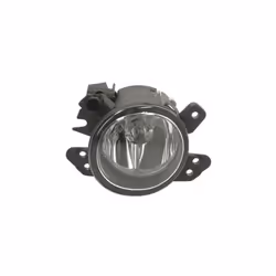 Phare antibrouillard MAGNETI MARELLI 710305076001 gauche