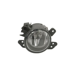 Phare antibrouillard MAGNETI MARELLI 710305076001 gauche