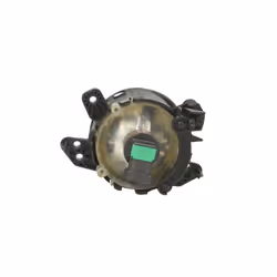 Phare antibrouillard MAGNETI MARELLI 710305076001 gauche
