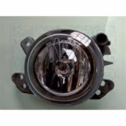 Phare antibrouillard MAGNETI MARELLI 710305076001 gauche