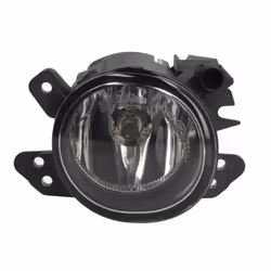 Phare antibrouillard MAGNETI MARELLI 710305076002