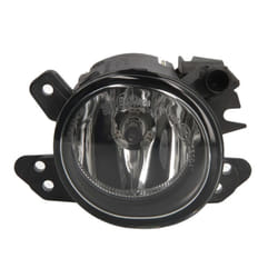 Phare antibrouillard MAGNETI MARELLI 710305076002