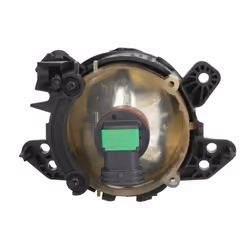 Phare antibrouillard MAGNETI MARELLI 710305076002