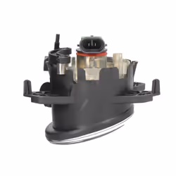 Phare antibrouillard MAGNETI MARELLI 710305076002