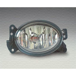 Phare antibrouillard MAGNETI MARELLI 710305077002