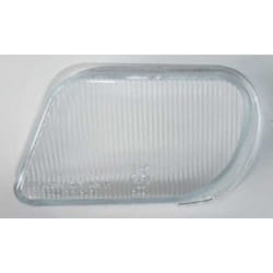 Glace, projecteur principal MAGNETI MARELLI 711305613008 gauche