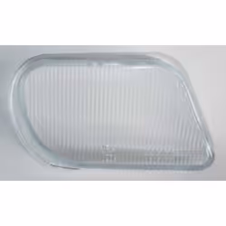 Glace, projecteur principal MAGNETI MARELLI 711305613009