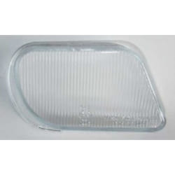 Glace, projecteur principal MAGNETI MARELLI 711305613009