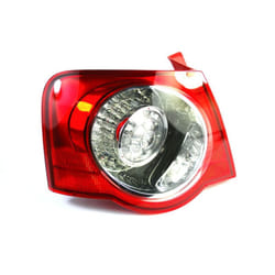 Feu arrière MAGNETI MARELLI 714027570711