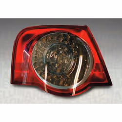 Feu arrière MAGNETI MARELLI 714027570711