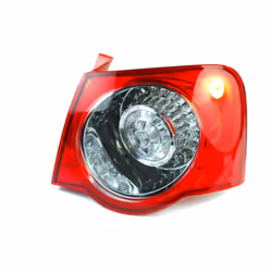 Feu arrière MAGNETI MARELLI 714027570811