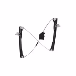 Lève-vitre MAGNETI MARELLI 350103635000