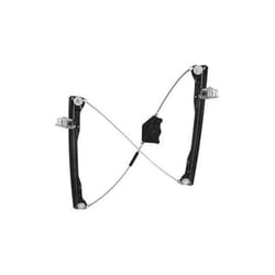 Lève-vitre MAGNETI MARELLI 350103635000