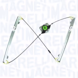 Lève-vitre MAGNETI MARELLI 350103636000
