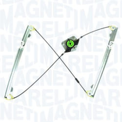 Lève-vitre MAGNETI MARELLI 350103636000