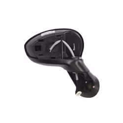 Rétroviseur extérieur MAGNETI MARELLI 350314027200 - Vue supplémentaire 2