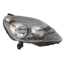 Projecteur principal MAGNETI MARELLI 710301214204, droite